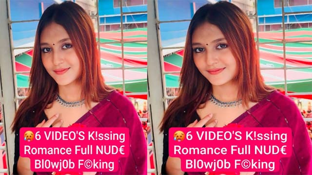 Romantic Blowjob Porn Videos Archives