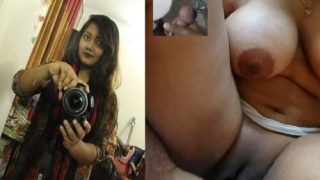 Desi Girl Masterbating Using Cucumber Porn Videos