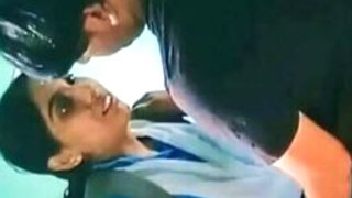 Alone Hot Village Bhabi Mamta Sex With Her College Time