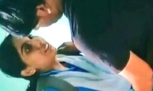 Alone Hot Village Bhabi Mamta Sex With Her College Time