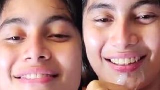 Girlfriend Ki Chudai Porn Videos