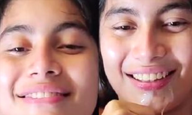 Girlfriend Ki Chudai Porn Videos
