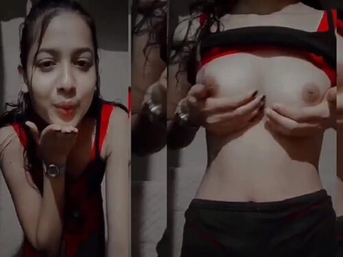 Hot Indian College Girl Sex Porn Sexy College Fucking Videos