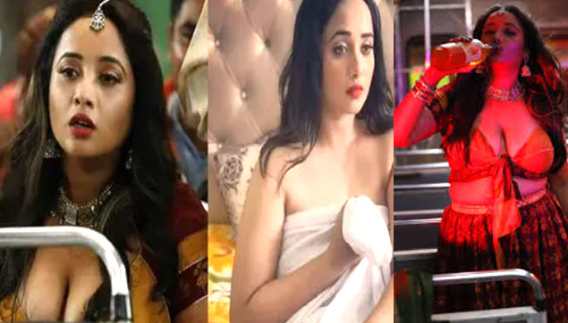 Hot Rani Chatterjee Sexy Film In Mastram Porn Videos