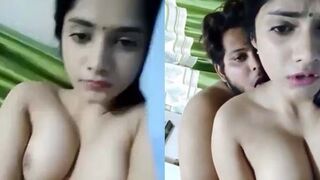 Hot Sexy Beautiful Indian Wife Ki Chudai Porn Videos
