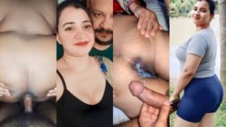 Hot Wife Hard Fucking Getting Cum Exclusive Video