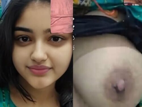 Indian Girl Video Call Sex Videos