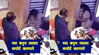 Padosi Ladki Chut Mai Ungli Karti Hui Pakdi Gyi Porn Videos