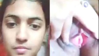 Rohini Bhabhi Porn Videos