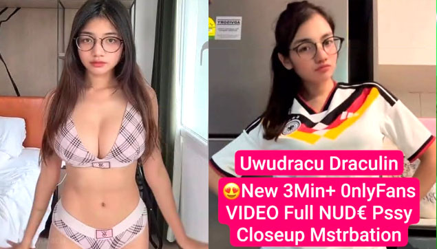 Sexy Figure Desi Onlyfans Model Delhitedelight Teasing