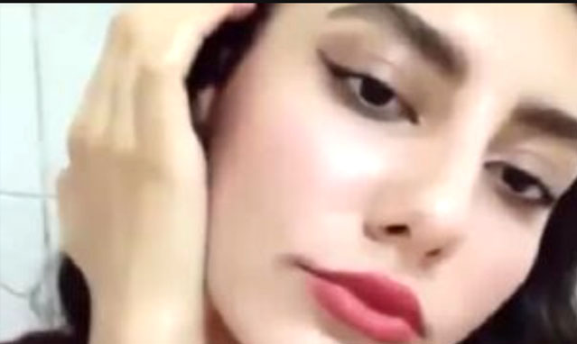Jannat Jaan Porn Videos Best Full XXX 2026