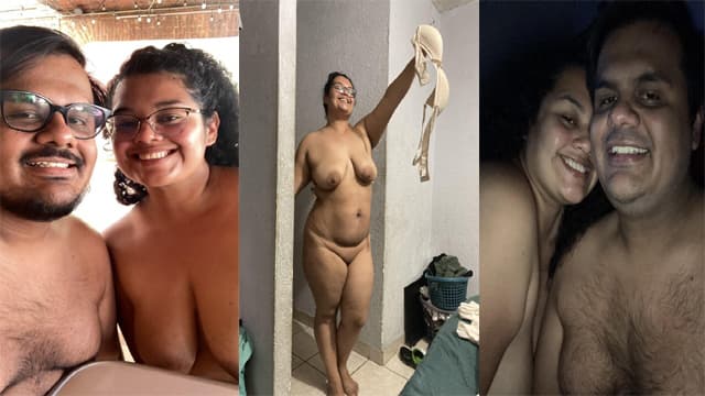 Tamil Chubby Womens Busty Cuckold Fuck Video
