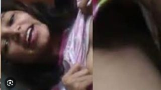 Cute Tamil Girl Boobs Porn Videos