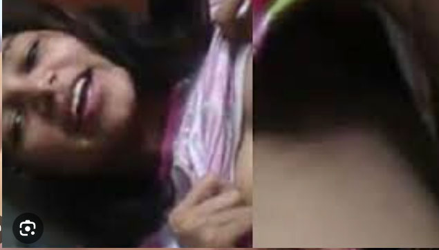 Cute Tamil Girl Boobs Porn Videos