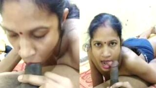Desi Wife Ne Apne Husband Ko Chuda Porn Videos