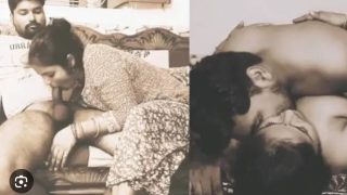 Haryana College Girl Porn Videos