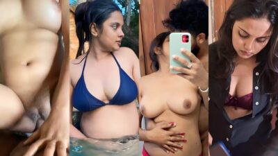Beautiful Babe Fucking On Vecation Exclusive Video