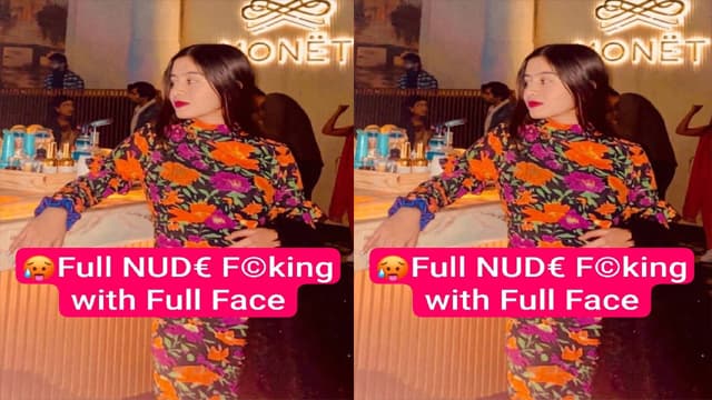Beautiful Girl Fucking Viral Video Archives