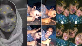 Beautiful Horny Mallu Gf Bj And Hard Fucking Sex Video HD