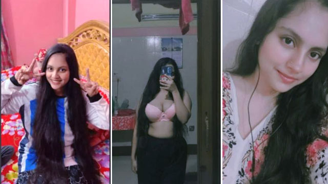 Bengali Girl Showing Boobs Porn Videos