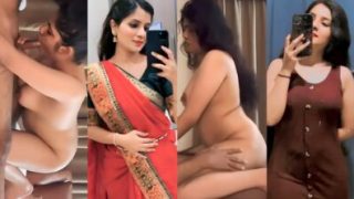 Cuckold Shares Wife With Friend Porn Videos
