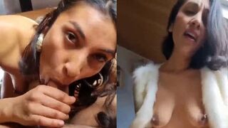 Deepika Ki Yoni Dekh Kar Jawani Ka Josh Chadha