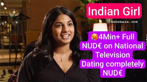Desi Indian NRI – Girl Perfect Match Chudai Viral XXX