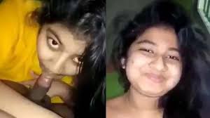 Free Full-Length Desi Blowjob Porn Videos