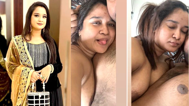 Horny Cheater Bengali Babe Some Clip Leak Watch Online