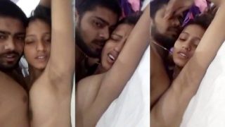 Indian Desi College Girls Tight Pussy Porn Videos