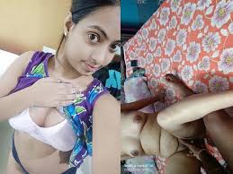 Indian Desi Girl Threesome Viral Porn MMS