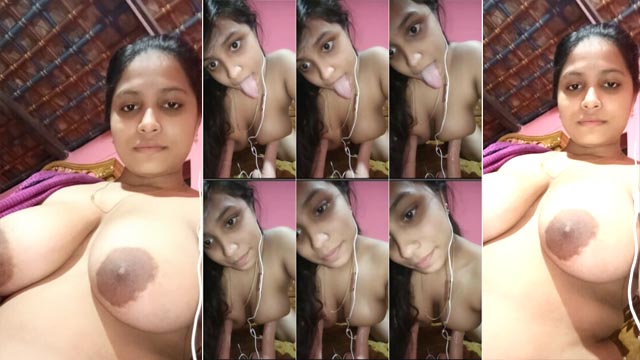 Submissive Horny Bengali Wife Sex Clip Watch