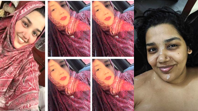 Horny Tanker Indian Wife BJ Taking – On Dick Some New Clip