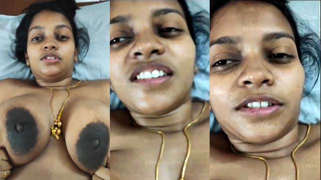 Tamil Desi Cum On Belly XXX Porn Videos