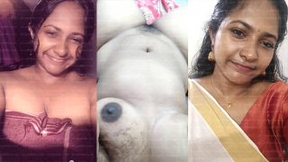 Indian Chubby Mallu Viral Sex Video