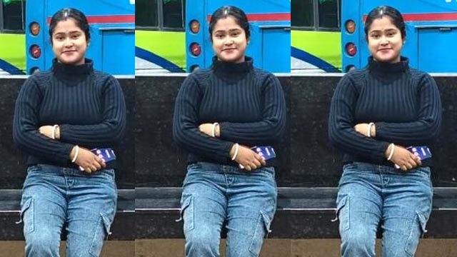 Big Boobs Indian Girl Showing Hard Fucking Watch Now
