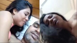 Delhi Office Girl Mitali Passionate Sex With Manager
