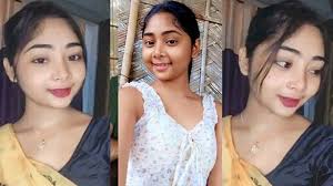 Girl Fucking Hard Kab Nikal Gya Viral MMS