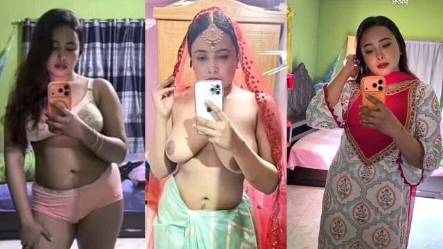 Bengali Cheater Milf Hottest Exclusive Couple Fucking MMS