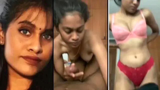 Horny Girl Pussy Licked Fucked Hard and CumShot HD Video