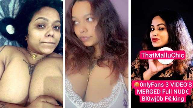 Famous Insta Model Latest OnlyFans Exclusive Full Nude Blowjob Fucking MMS