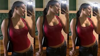 Horny Bengali Sexy Girl Threesome Hard Fucking Latest Video’s
