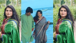 Horny Mallu Couple Fucking In Honeymoon Clips