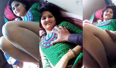 Desi College Girl Fucking Her Teacher Latest Clips – viralmms