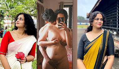 Horny Mallu Girl Pressing Boobs Giving Blowjob Fuck Latest Sex