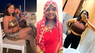 Indian Horny Submissive Wife Painful Hard Fucking HD