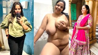 Hot Tanker Doctor Milf Bathing Showing On Video Call
