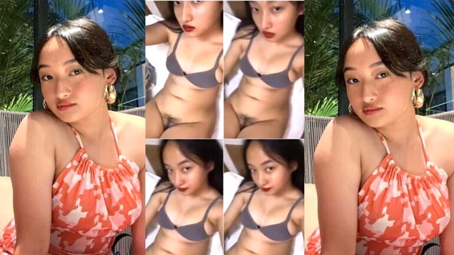 Sexy Nepali Babe Showing Fingering Giving Blowjob Hard Fucking