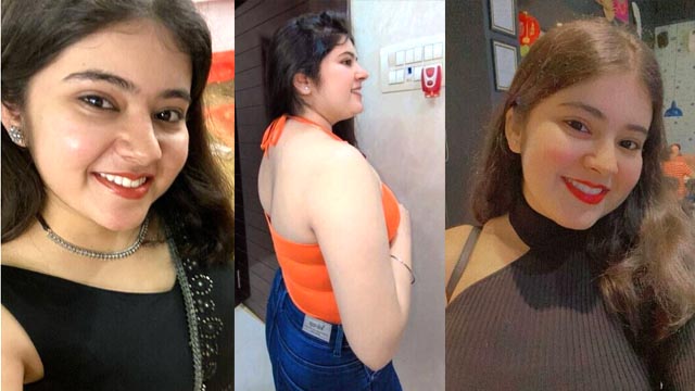Chubby Sexy Indian Horny Girl Hot Video’s