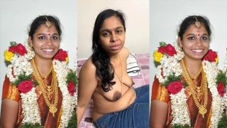 Horny Tamil Wife Doggy Style Fucking Hard New Video’s